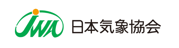 日本気象協会ロゴ