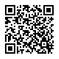 QR_158935.png
