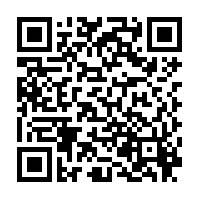 QR_159065.png