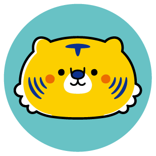 ガチャロゴ
