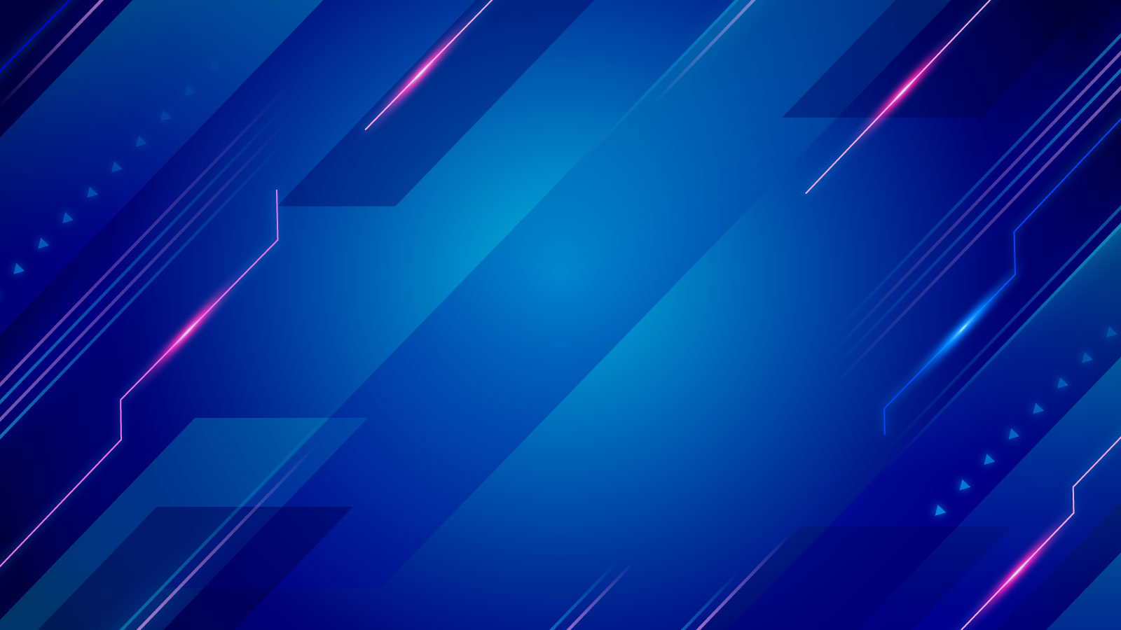 eスポーツチャレンジ