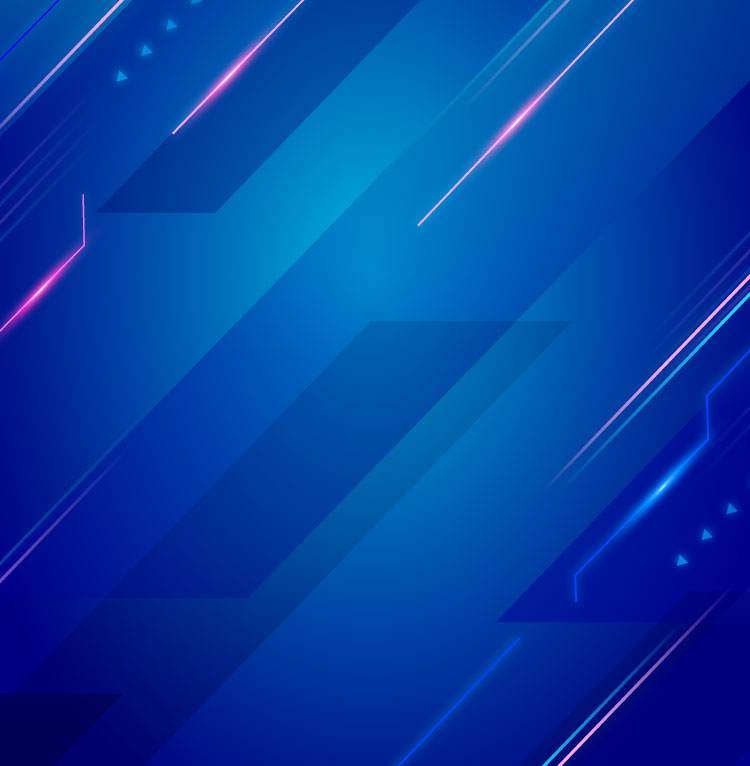 eスポーツチャレンジ