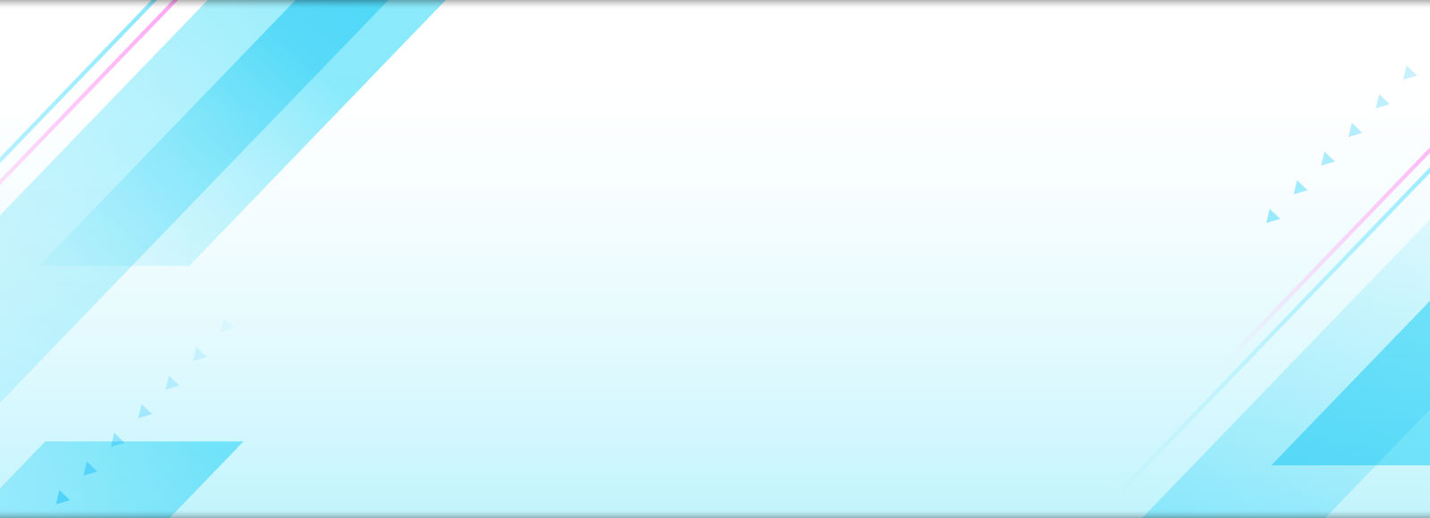 eスポーツチャレンジ