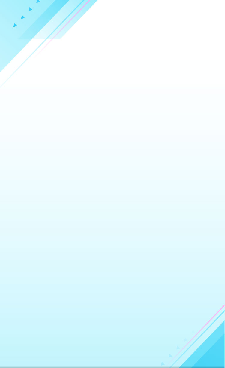 eスポーツチャレンジ