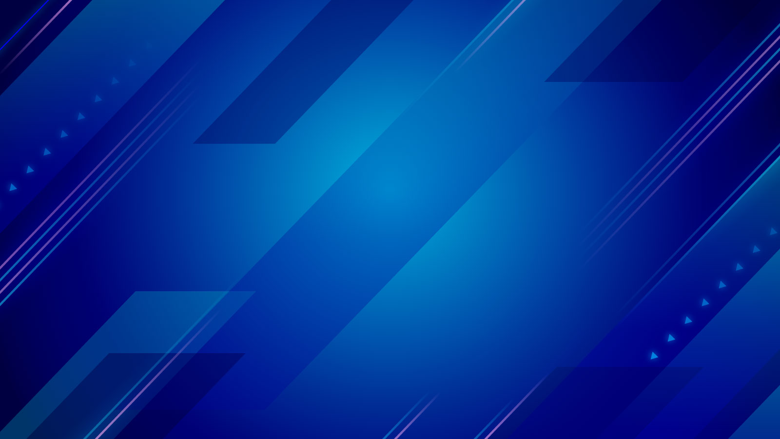 eスポーツチャレンジ