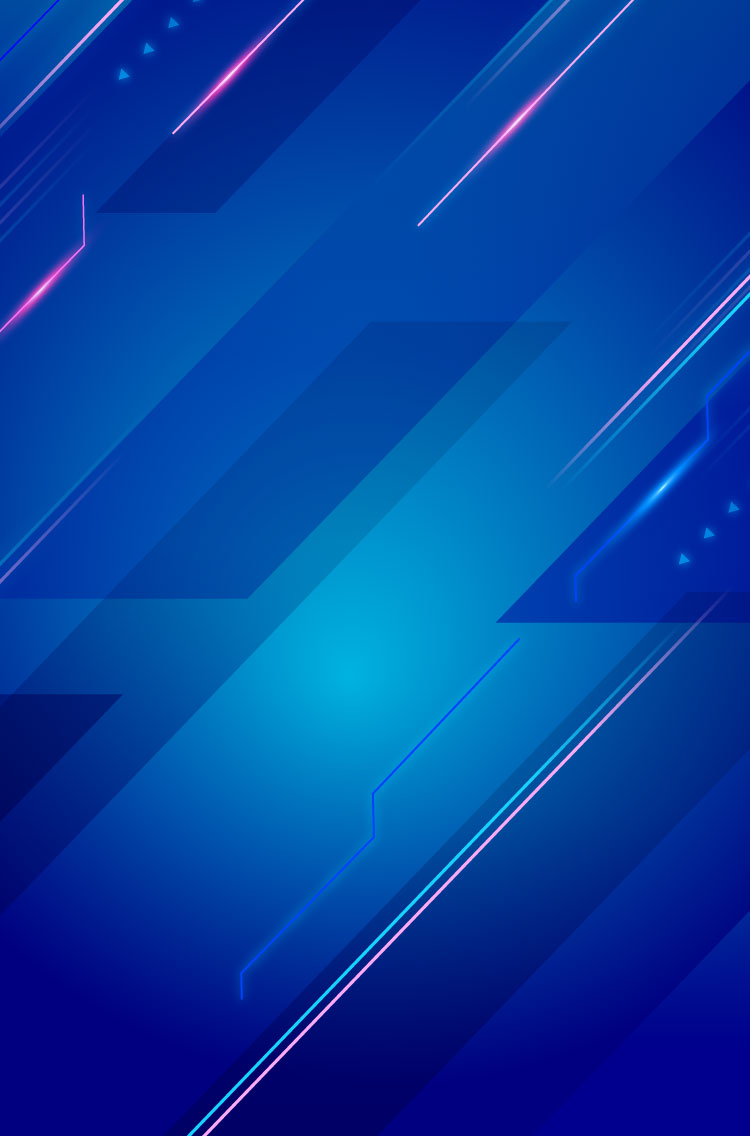 eスポーツチャレンジ