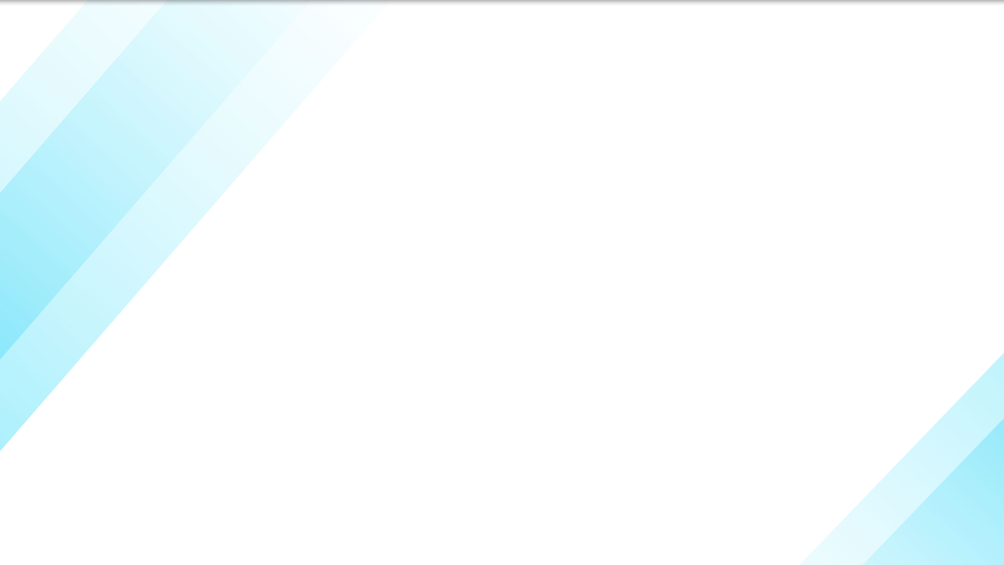 eスポーツチャレンジ