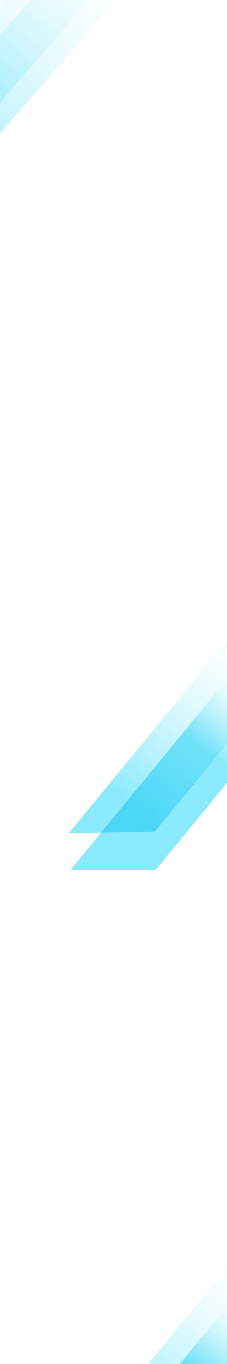 eスポーツチャレンジ