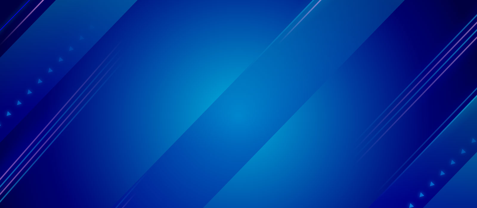 eスポーツチャレンジ