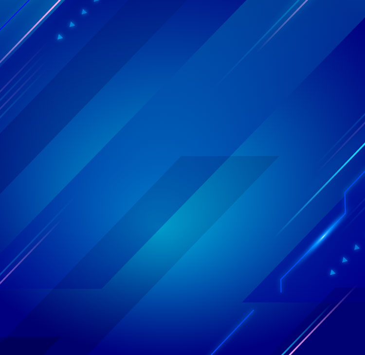 eスポーツチャレンジ