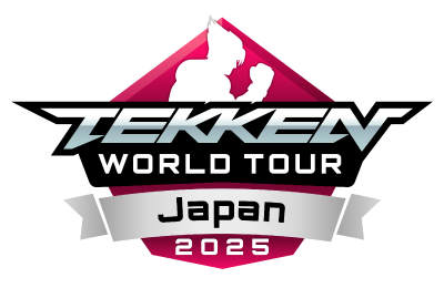 TEKKEN