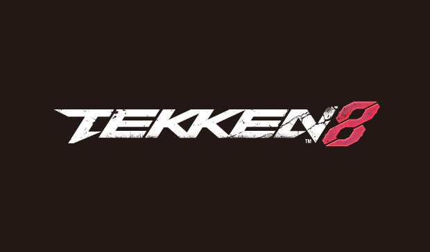 TEKKEN