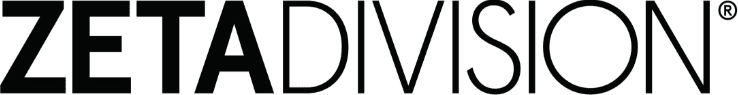 ZETA DIVISION