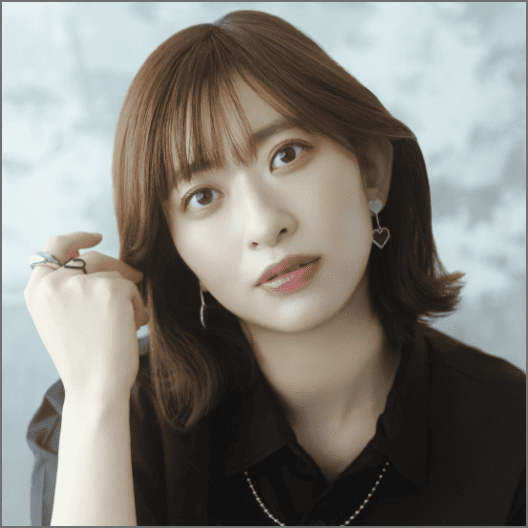 倉持由香