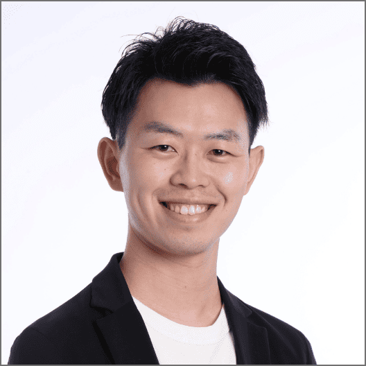 岩田 滉平