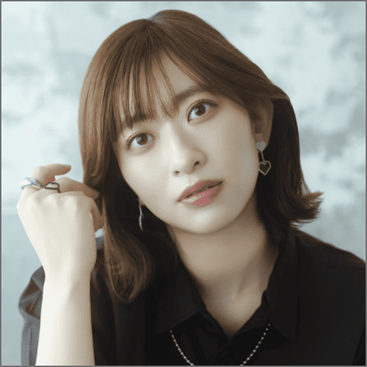 倉持由香