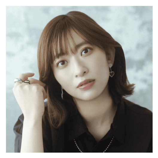 倉持由香