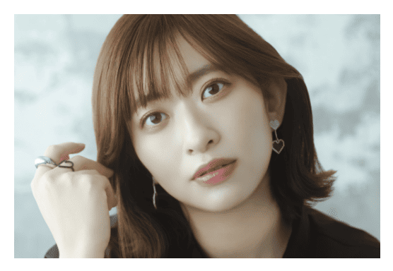 倉持由香