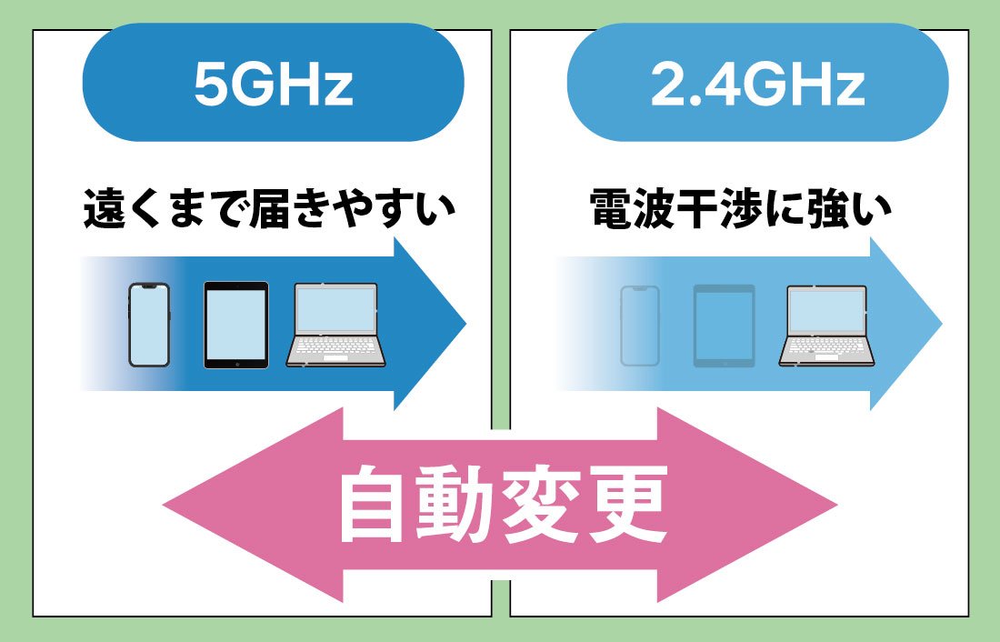 2-2-2.jpg