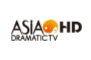 アジアドラマチックTV（アジドラ）