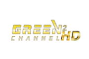 グリーンチャンネル2HD
